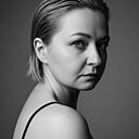 Арина, 54 года