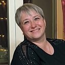 Светлана, 49 лет