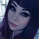 Ася, 32 года