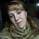 Наташа, 49 лет