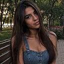 Лола, 28 лет