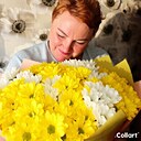 Ирина, 53 года