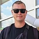 Максим, 39 лет