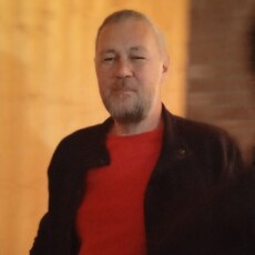 Фотография мужчины Александр, 42 года из г. Тосно