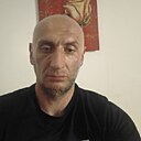 Vasyl, 37 лет