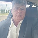 Михаил, 52 года