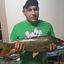 Алексей, 39 лет