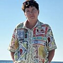 Татьяна, 55 лет