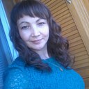 Ксения, 48 лет