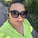 Ирина, 37 лет
