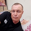 Сергей, 40 лет