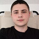 Женя, 51 год