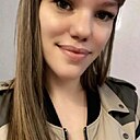 Секрет, 32 года