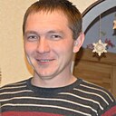 Виталий, 40 лет