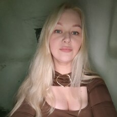 Фотография девушки Елена, 29 лет из г. Уфа