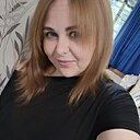 Нина, 30 лет