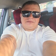 Фотография мужчины Алекс, 41 год из г. Калач-на-Дону
