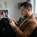 Viktor, 33 года