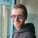 Ковалев, 46 лет