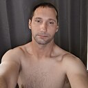 Денис, 42 года