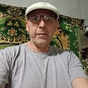 Міша, 54 года