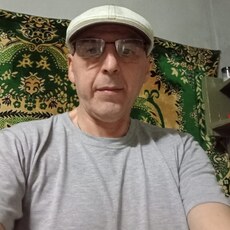 Фотография мужчины Міша, 54 года из г. Дрогобыч