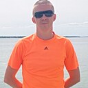 Олег, 38 лет