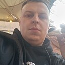 Alexandr, 33 года