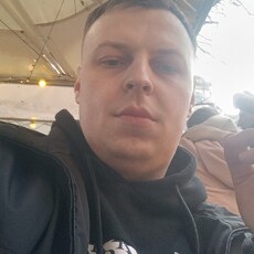 Фотография мужчины Alexandr, 33 года из г. Кошалин
