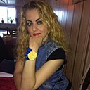 Ника, 39 лет