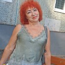 Любовь, 66 лет