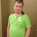 Сергей, 48 лет