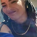 Ирина, 44 года