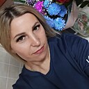 Tonya, 42 года