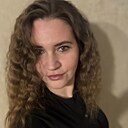 Irina, 40 лет
