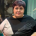 Ксения, 52 года