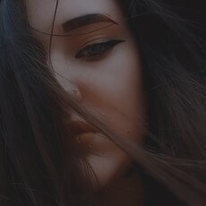 Фотография девушки Ева, 20 лет из г. Калининград