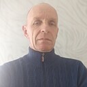 Алексей, 54 года