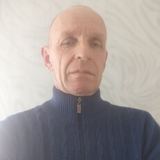 Фотография мужчины Алексей, 54 года из г. Домодедово