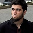 Адам, 24 года
