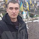 Олександр, 35 лет