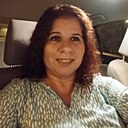 Екатерина, 48 лет