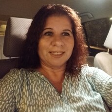 Фотография девушки Екатерина, 48 лет из г. Астрахань