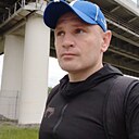 Александр, 37 лет