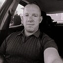 Денис, 44 года