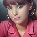 Олеся, 39 лет