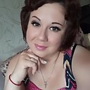 Ирина, 35 лет