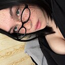 Лиза, 22 года