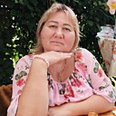 Наталья, 51 год