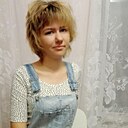 Катя, 30 лет